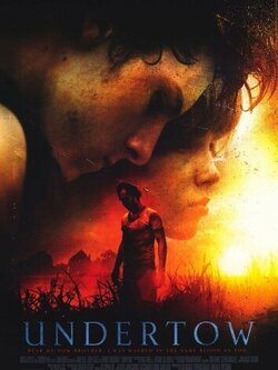 Подводное течение (2004)