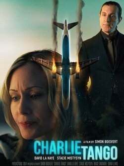 Чарли Танго (2024)