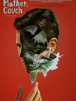 Диван для мамы (2023)