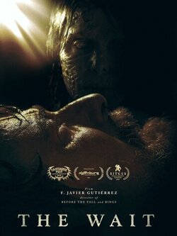 Ожидание (2023)
