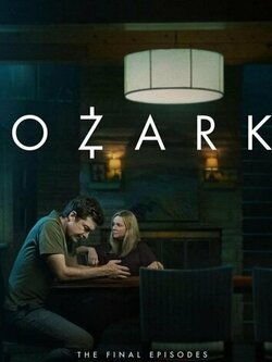 Озарк (2017)