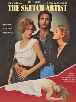 Рисовальщик (1992)
