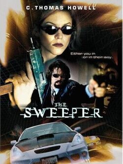 Ликвидатор (1996)