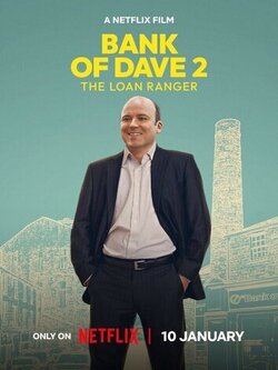Банк Дэйва 2 (2025)