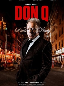 Don Q (2023)