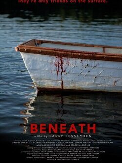 Внизу (2013)