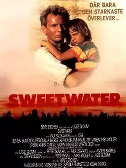 Пресная вода (1988)