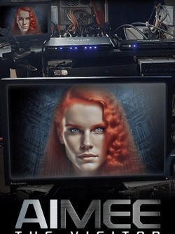 AIMEE: Гостья (2023)