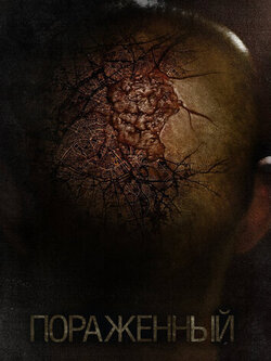Пораженный (2013)