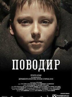 Поводырь (2013)