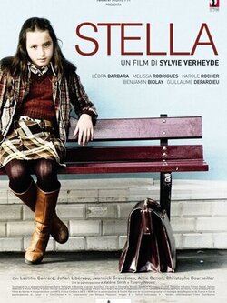 Стелла (2008)