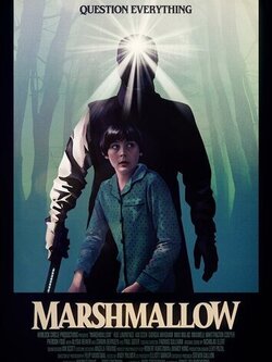 Маршмэллоу (2025)