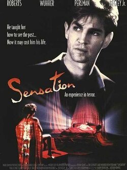Острые ощущения (1994)