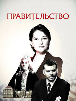 Правительство (2010)