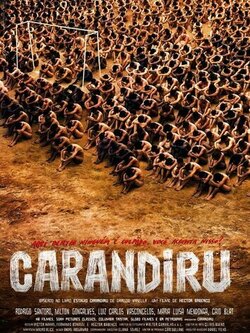 Карандиру (2003)