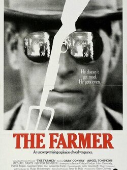 Фермер (1977)