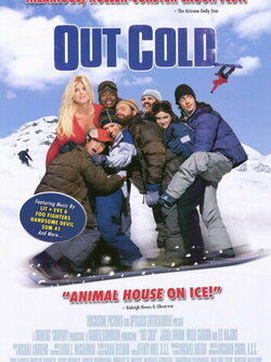 Отмороженные (2001)