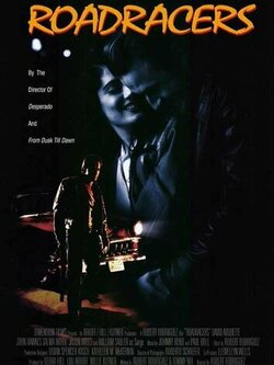 Гонщики (1994)