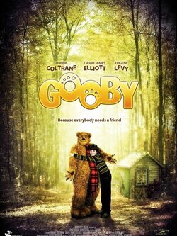 Губи (2009)