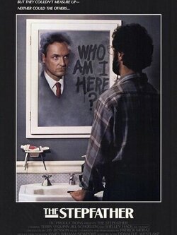 Отчим (1986)