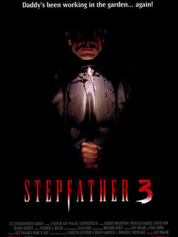 Отчим 3 (1991)