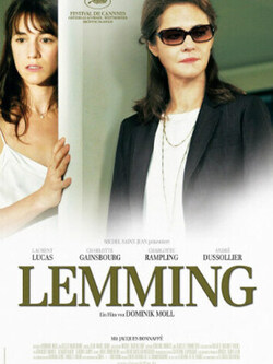 Лемминг (2005)