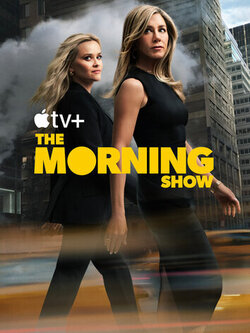 Утреннее шоу 4 сезон (2019)