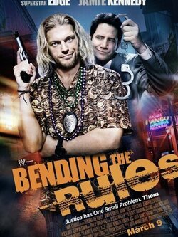 Нарушая правила (2012)