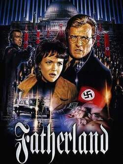 Фатерлянд (1994)