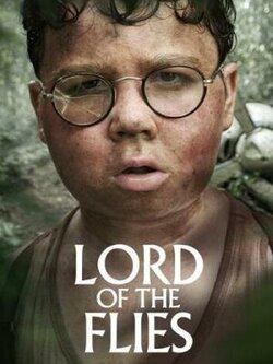 Повелитель мух (2026)