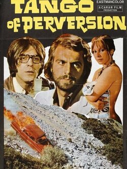 Танго 2001 (1974)